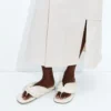 Salsa Flat Thong