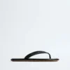 Sampieri Flat Thong