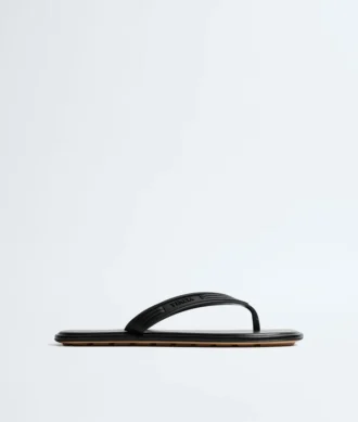 Sampieri Flat Thong