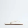 Sampieri Flat Thong