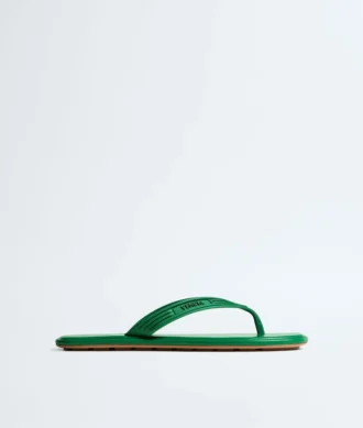 Sampieri Flat Thong