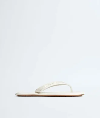 Sampieri Flat Thong