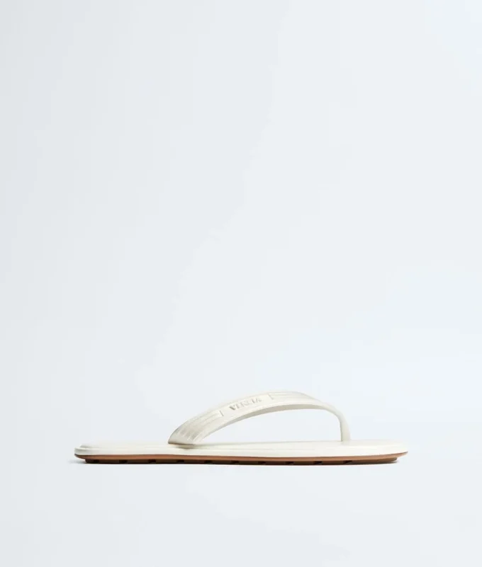 Sampieri Flat Thong