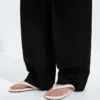 Sampieri Flat Thong