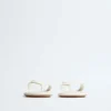Sampieri Flat Thong