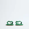 Sampieri Flat Thong
