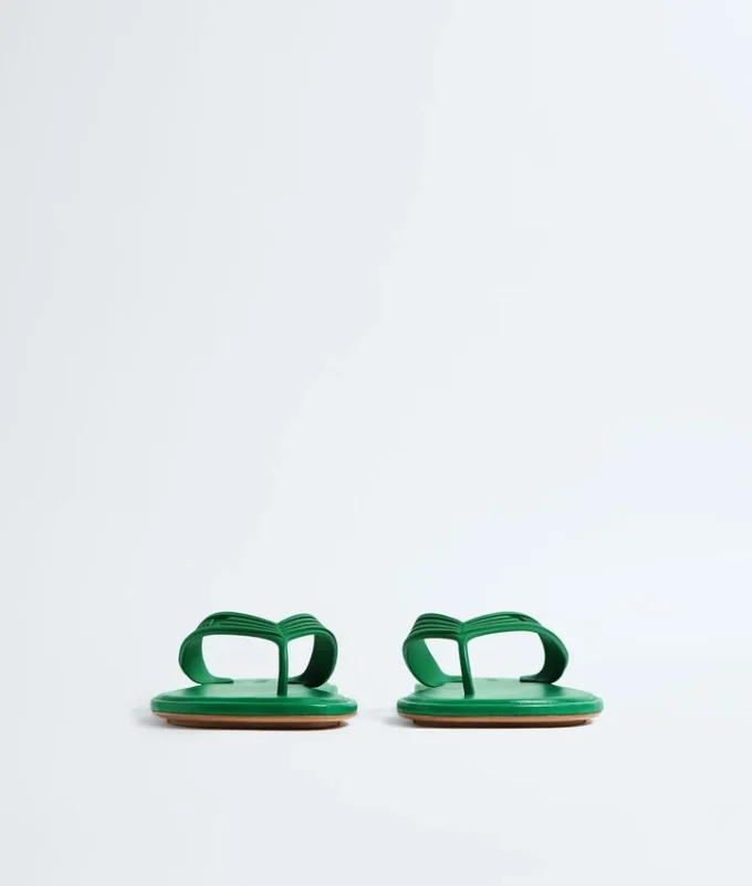 Sampieri Flat Thong