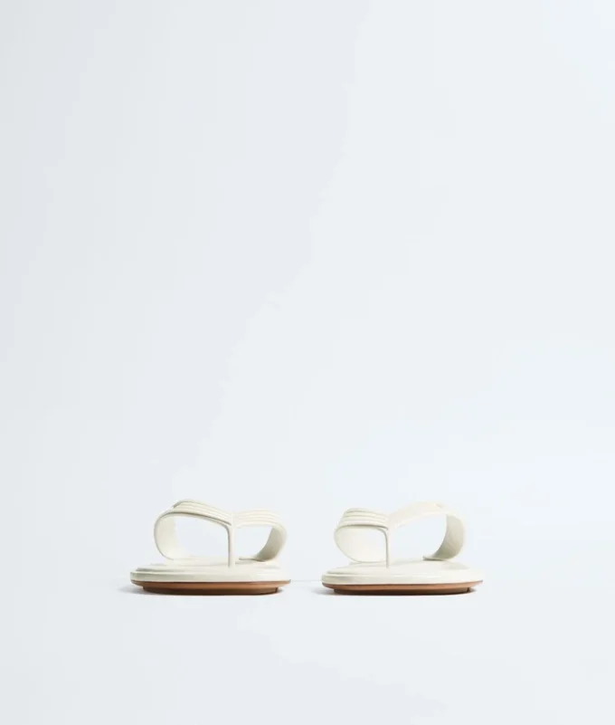 Sampieri Flat Thong