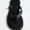Sampieri Flat Thong