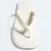 Sampieri Flat Thong