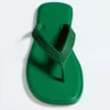 Sampieri Flat Thong