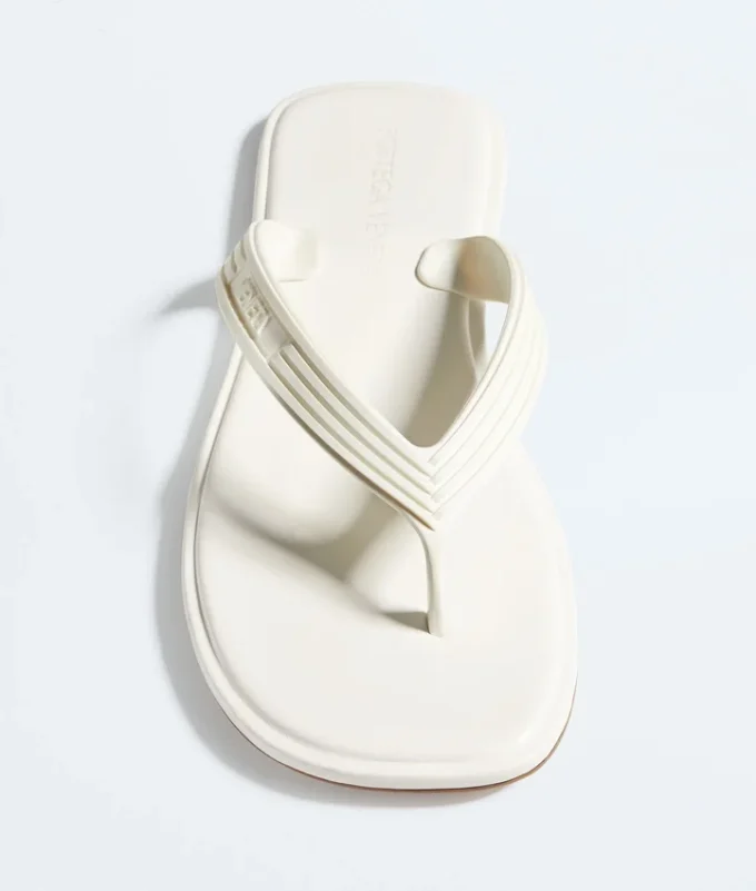 Sampieri Flat Thong