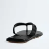 Sampieri Flat Thong
