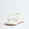 Sampieri Flat Thong