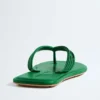 Sampieri Flat Thong