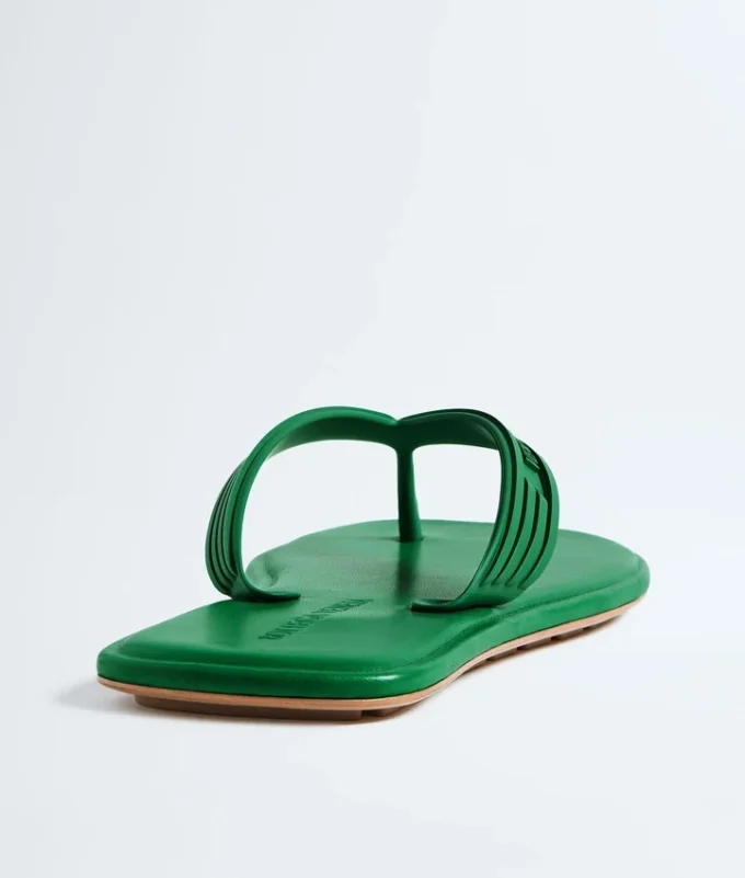 Sampieri Flat Thong