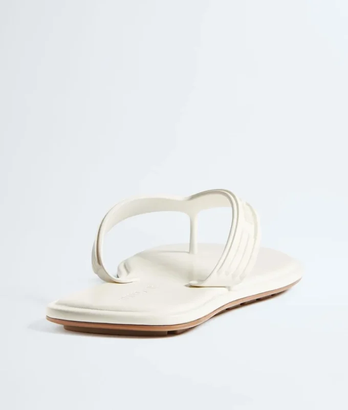 Sampieri Flat Thong