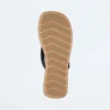 Sampieri Flat Thong