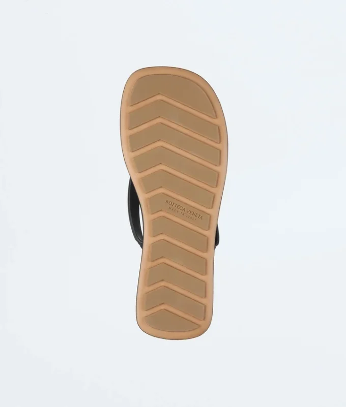 Sampieri Flat Thong