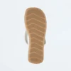 Sampieri Flat Thong
