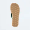 Sampieri Flat Thong