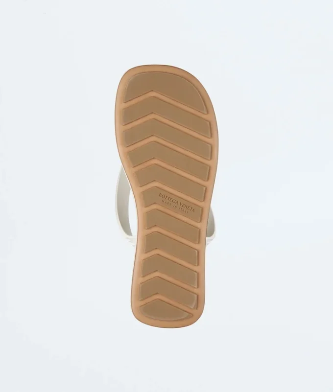 Sampieri Flat Thong