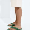 Sampieri Thong