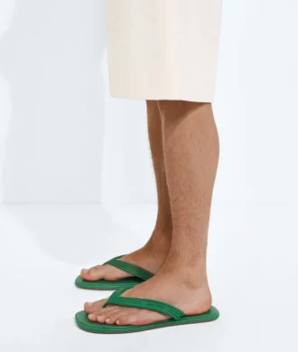 Sampieri Thong
