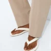 Sampieri Thong