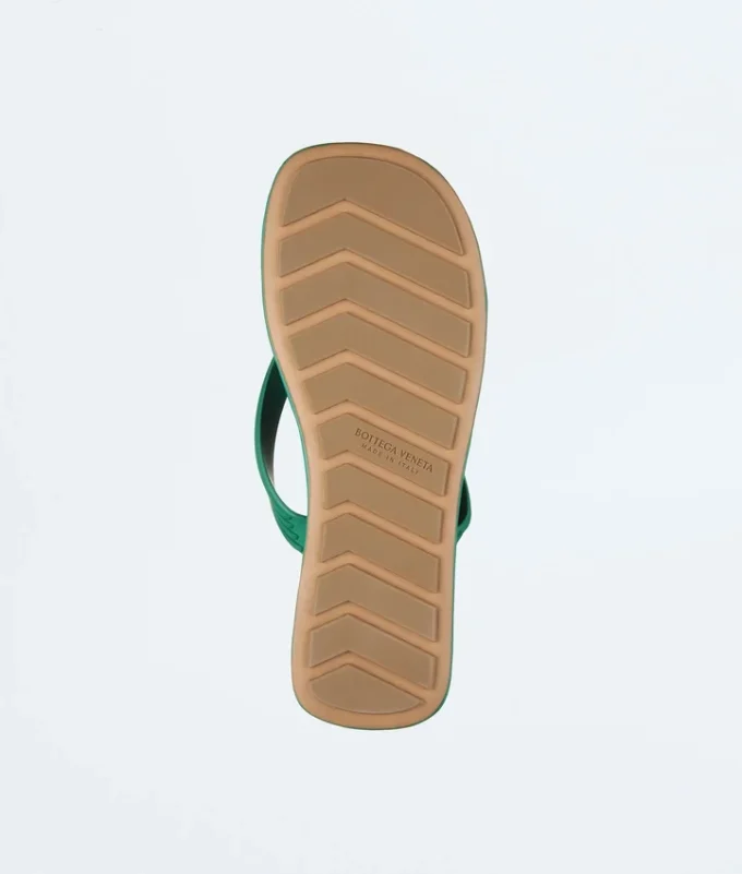 Sampieri Thong