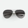 Sardine Aviator Sunglasses