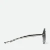 Sardine Aviator Sunglasses