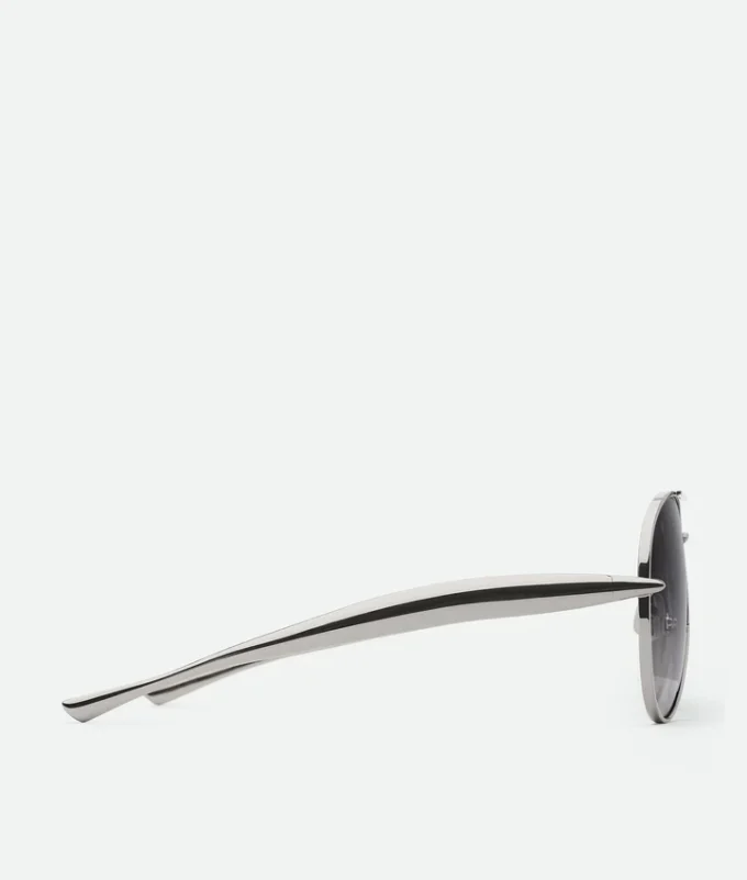 Sardine Aviator Sunglasses