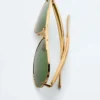 Sardine Aviator Sunglasses