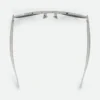 Sardine Aviator Sunglasses