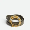Sardine Belt