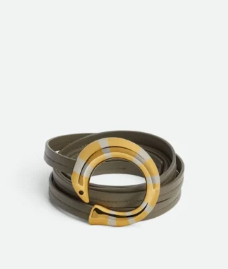 Sardine Belt