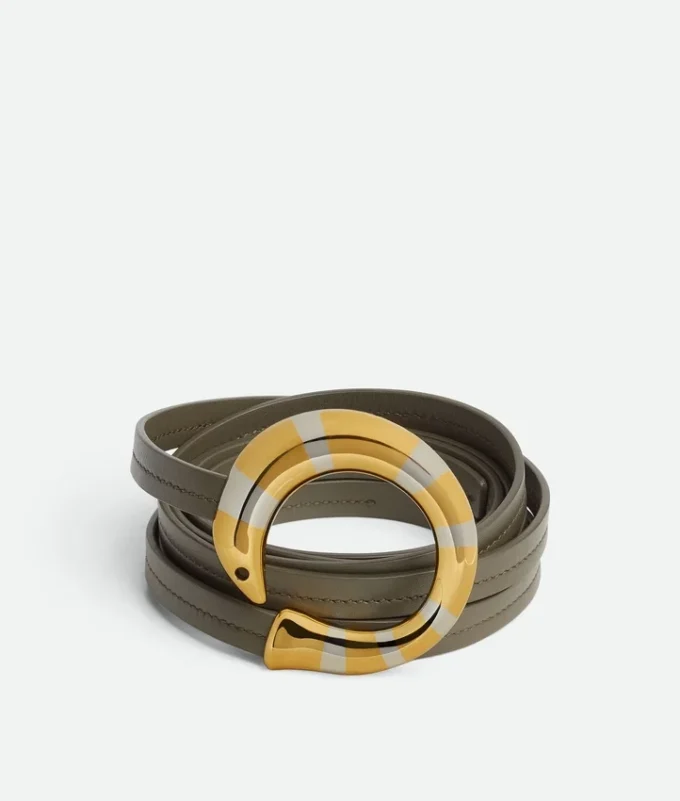 Sardine Belt