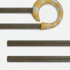 Sardine Belt