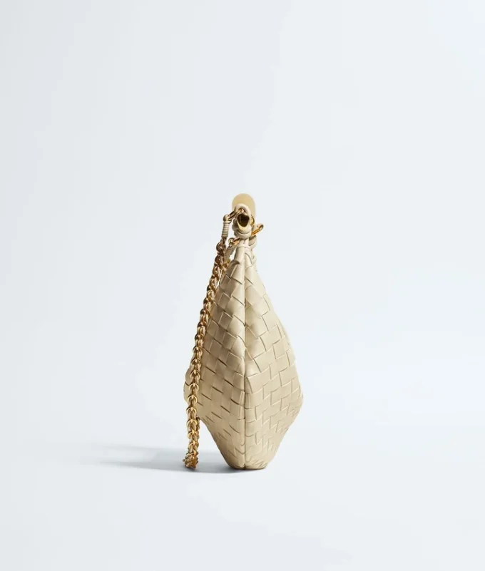 Sardine Chain