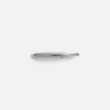 Sardine Hair Clip