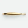 Sardine Hair Clip