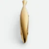 Sardine Hair Clip
