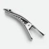 Sardine Hair Clip