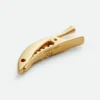 Sardine Hair Clip