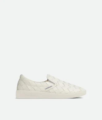Sawyer Sneaker