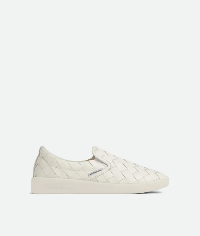 Sawyer Sneaker