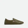 Sawyer Sneaker