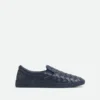Sawyer Sneaker