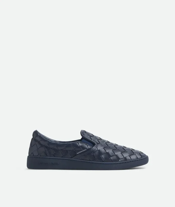 Sawyer Sneaker